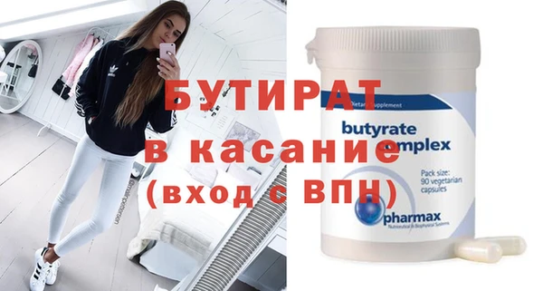 шишки Аркадак