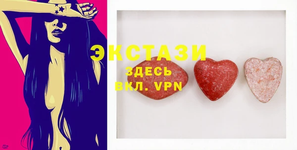 шишки Аркадак