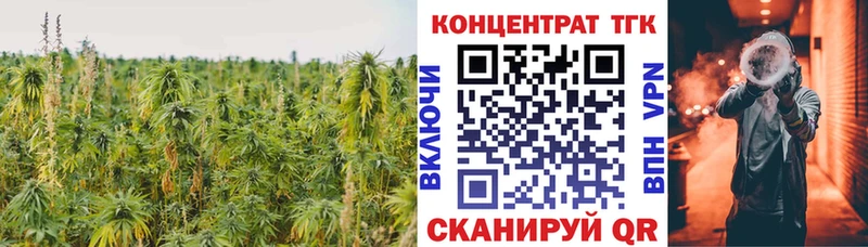 Дистиллят ТГК Wax Малая Вишера